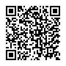 C&oacute;digo QR con el enlace al titular El Auditorio de LeÃ³n acogerÃ¡ el estreno mundial de la opera 'La Casa Imaginaria'