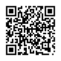 C&oacute;digo QR con el enlace al titular Â¿El Ãºltimo cambio horario en EspaÃ±a?
