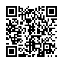 C&oacute;digo QR con el enlace al titular SilvÃ¡n justifica en nuevo formato de la comisiÃ³n sobre la Enredadera en base al informe jurÃ­dico