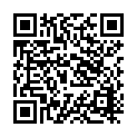 C&oacute;digo QR con el enlace al titular El PSOE pide ampliar la distancia de las choperas en zonas como la ribera del Ã“rbigo