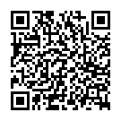 C&oacute;digo QR con el enlace al titular Carlos Sadness llega a LeÃ³n para convertir 'Diferentes tipos de luz' en mÃºsica