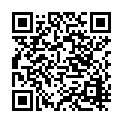 C&oacute;digo QR con el enlace al titular Cs denuncia los Â«tres aÃ±os y medio de paralizaciÃ³nÂ» en las obras de nueva construcciÃ³n de Mansilla Mayor