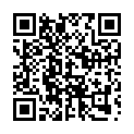 C&oacute;digo QR con el enlace al titular HorÃ³scopo de hoy 24 de octubre 2018