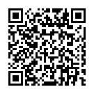 C&oacute;digo QR con el enlace al titular Pizarras PÃ¡ramo da luz verde al ERE extintivo y comunica los despidos a sus 25 trabajadores