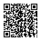 C&oacute;digo QR con el enlace al titular Las subcontratas mineras pedirÃ¡n ante el Ministerio su inclusiÃ³n en el Plan del CarbÃ³n