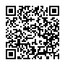 C&oacute;digo QR con el enlace al titular Un corro benÃ©fico para paliar sus deudas de la lucha leonesa