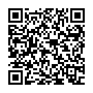 C&oacute;digo QR con el enlace al titular Marcelo: Â«Los periodistas vais a hacer daÃ±o, igual es porque tenÃ©is envidiaÂ»