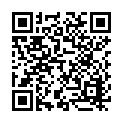 C&oacute;digo QR con el enlace al titular Herida una mujer de 76 aÃ±os en Ponferrada tras sufrir un atropello