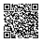 C&oacute;digo QR con el enlace al titular Marcos Alonso renueva con el Chelsea hasta 2023