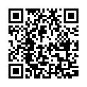 C&oacute;digo QR con el enlace al titular Hallan muertos a tiros a una mujer y a su expareja en Finestrat en un posible caso de violencia machista