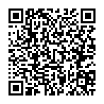 C&oacute;digo QR con el enlace al titular El BarÃ§a inicia ante el Inter su gran reto: ganar sin Messi