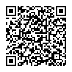 C&oacute;digo QR con el enlace al titular Dortmund exige fortaleza al AtlÃ©tico