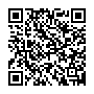 C&oacute;digo QR con el enlace al titular LeÃ³n en ComÃºn acusa al Ayuntamiento de 