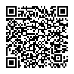C&oacute;digo QR con el enlace al titular Pizarras PÃ¡ramo aplica un ERE de extinciÃ³n a los cerca de 30 trabajadores de la plantilla