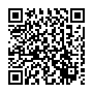 C&oacute;digo QR con el enlace al titular La AECC organiza en LeÃ³n una mesa redonda en torno al cÃ¡ncer de mama
