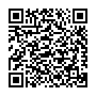 C&oacute;digo QR con el enlace al titular Espacio VÃ­as reabre su espacio de asesoramiento dirigido a personas LGTBI+