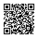 C&oacute;digo QR con el enlace al titular Sadness en concierto en El Gran CafÃ© de LeÃ³n