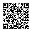 C&oacute;digo QR con el enlace al titular Un circo de altura en el escenario del Auditorio de LeÃ³n