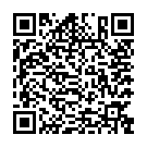 C&oacute;digo QR con el enlace al titular MÃºsica en LeÃ³n para celebrar el DÃ­a de la Biblioteca