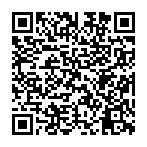 C&oacute;digo QR con el enlace al titular Investigadores de la ULE participan en un proyecto para acabar con los pÃ¡rasitos intestinales