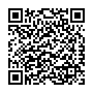 C&oacute;digo QR con el enlace al titular La respiraciÃ³n nasal mejora la consolidaciÃ³n de recuerdos