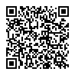 C&oacute;digo QR con el enlace al titular Pablo Casado, a SÃ¡nchez: 