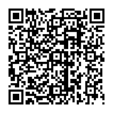 C&oacute;digo QR con el enlace al titular 