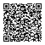 C&oacute;digo QR con el enlace al titular Pablo Iglesias, a Casado: 