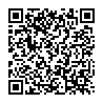 C&oacute;digo QR con el enlace al titular Herida en Ponferrada una mujer de 76 aÃ±os tras ser atropellada por un turismo