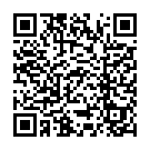 C&oacute;digo QR con el enlace al titular Â¿CuÃ¡nto cuesta alimentar a una mascota?