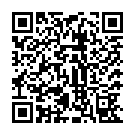 C&oacute;digo QR con el enlace al titular CÃ³mo el estrÃ©s influye en nuestros sÃ­ntomas de alergia
