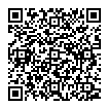 C&oacute;digo QR con el enlace al titular Iberdrola gana 2.091 millones hasta septiembre, un 13,5% menos, por la ausencia de extraordinarios