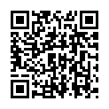 C&oacute;digo QR con el enlace al titular Darle importancia a lo importante
