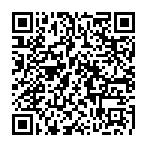 C&oacute;digo QR con el enlace al titular El impresionante video de la temporada 2018/2019 en San Isidro
