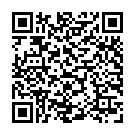 C&oacute;digo QR con el enlace al titular La avispa asiÃ¡tica llega a Asturias