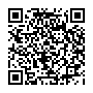 C&oacute;digo QR con el enlace al titular Rescatan al parapentista asturiano en la India