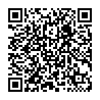 C&oacute;digo QR con el enlace al titular Â¿CÃ³mo reclamar el Impuesto de Actos JurÃ­ticos Documentados de tu hipoteca?