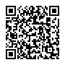C&oacute;digo QR con el enlace al titular ExcursiÃ³n a la VÃ­a Ferrata de ArbÃ¡s