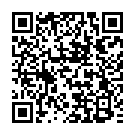 C&oacute;digo QR con el enlace al titular Profesionales de la OdontologÃ­a ponen cerco al cÃ¡ncer oral
