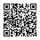 C&oacute;digo QR con el enlace al titular La ULE participa en una investigaciÃ³n sobre parÃ¡sitos intestinales