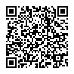 C&oacute;digo QR con el enlace al titular Cs denuncia los tres aÃ±os y medio de paralizaciÃ³n en las obras de nueva construcciÃ³n de Mansilla Mayor