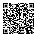 C&oacute;digo QR con el enlace al titular Localizado un nonagenario desaparecido desde el lunes de su casa de Llamas de la Ribera