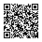 C&oacute;digo QR con el enlace al titular La Junta 'encuentra' dos nuevos municipios mineros: Almanza y Sancedo