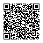 C&oacute;digo QR con el enlace al titular OdontÃ³lgos de LeÃ³n ponen cerco al cÃ¡ncer oral con exÃ¡menes clÃ­nicos gratuitos en noviembre