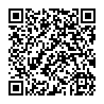 C&oacute;digo QR con el enlace al titular El Auditorio de LeÃ³n acogerÃ¡ el estreno mundial de la Ã³pera â€˜La casa imaginariaâ€™