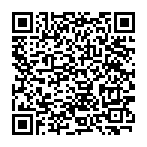 C&oacute;digo QR con el enlace al titular Rodrigo Rato no se libra de entrar hoy o maÃ±ana en prisiÃ³n por las 'tarjetas black'