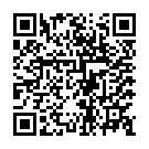 C&oacute;digo QR con el enlace al titular Forestalia solicita los permisos para conectar la central de biomasa de Cubillos a red elÃ©ctrica