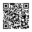 C&oacute;digo QR con el enlace al titular CB denuncia que el Ecyl recluta a trabajadores para desmantelamiento de la tÃ©rmica de Cubillos