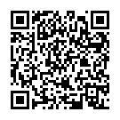 C&oacute;digo QR con el enlace al titular El PSOE incluye obras del equipo de Gobierno en la propuesta para Â«salvar los remanentesÂ»
