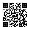 C&oacute;digo QR con el enlace al titular CHMS finaliza este jueves los trabajos de retirada de madera y escombros del Oza